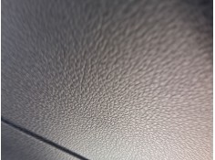 ELEVALUNAS DELANTERO DERECHO 82404Q0010 