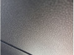 Recambio de elevalunas trasero derecho para hyundai i20 iii (bc3, bi3) 1.0 t-gdi referencia OEM IAM 83402Q0000  