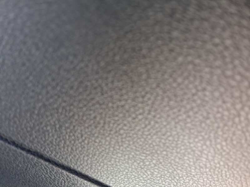 Recambio de elevalunas trasero derecho para hyundai i20 iii (bc3, bi3) 1.0 t-gdi referencia OEM IAM 83402Q0000  