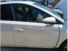 PUERTA DELANTERA DERECHA 76004Q0000 