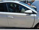 Recambio de puerta delantera derecha para hyundai i20 iii (bc3, bi3) 1.0 t-gdi referencia OEM IAM 76004Q0000  