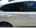 Recambio de puerta trasera derecha para hyundai i20 iii (bc3, bi3) 1.0 t-gdi referencia OEM IAM 77004Q0000  