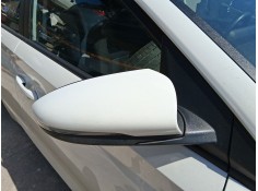 RETROVISOR DERECHO 87620Q0000 ELECTRICO 