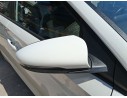 Recambio de retrovisor derecho para hyundai i20 iii (bc3, bi3) 1.0 t-gdi referencia OEM IAM 87620Q0000 ELECTRICO 