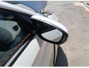 Recambio de retrovisor derecho para hyundai i20 iii (bc3, bi3) 1.0 t-gdi referencia OEM IAM 87620Q0000 ELECTRICO 