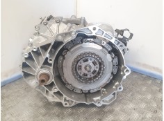 CAJA CAMBIOS WGS 3221432127 