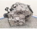 Recambio de caja cambios para skoda octavia iv (nx3, nn3, pv3) 1.5 tsi referencia OEM IAM WGS 3221432127 