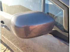 Recambio de retrovisor derecho para mazda 5 (cr) 2.0 cd (cr19) referencia OEM IAM CC2969121B ELECTRICO 