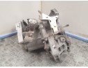 Recambio de caja cambios para fiat panda (312_, 319_) 1.2 (312pxa1a) referencia OEM IAM 328639021  5 Velocidades