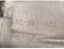 Recambio de caja cambios para fiat panda (312_, 319_) 1.2 (312pxa1a) referencia OEM IAM 328639021  5 Velocidades