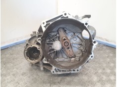 CAJA CAMBIOS SEL021018 480775 0AJ300043C 6 Velocidades