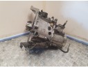 Recambio de caja cambios para peugeot 307 break (3e) 1.6 16v referencia OEM IAM 20DP10 8836208B 2223W8