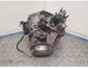 Recambio de caja cambios para peugeot 307 break (3e) 1.6 16v referencia OEM IAM 20DP10 8836208B 2223W8