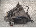 Recambio de caja cambios para peugeot 307 break (3e) 1.6 16v referencia OEM IAM 20DP10 8836208B 2223W8