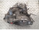 Recambio de caja cambios para opel vectra c gts (z02) 2.0 16v turbo (f68) referencia OEM IAM F40 55560480 55560480