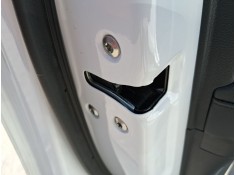 CERRADURA PUERTA DELANTERA IZQUIERDA 81310Q0000 