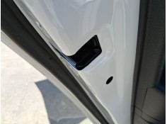 CERRADURA PUERTA TRASERA IZQUIERDA 81410Q0000 