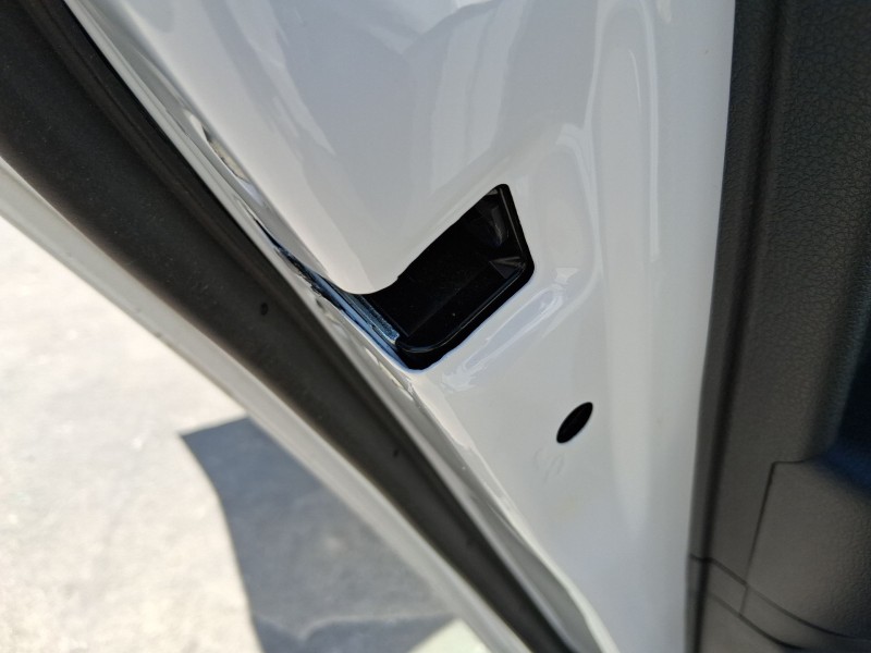 Recambio de cerradura puerta trasera izquierda para hyundai i20 iii (bc3, bi3) 1.0 t-gdi referencia OEM IAM 81410Q0000  