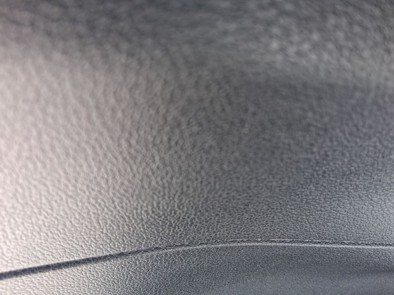 Recambio de elevalunas delantero izquierdo para hyundai i20 iii (bc3, bi3) 1.0 t-gdi referencia OEM IAM 82403Q0010  