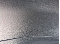 ELEVALUNAS DELANTERO IZQUIERDO 82403Q0010 