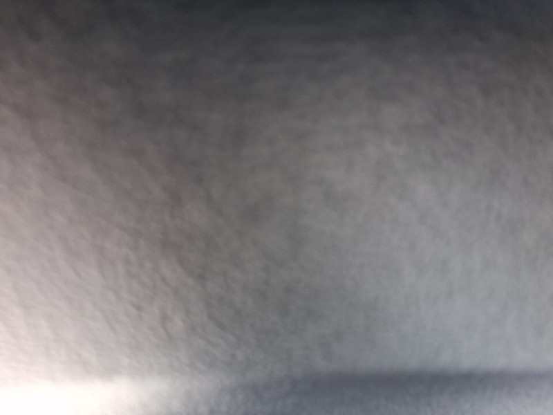 Recambio de elevalunas trasero izquierdo para hyundai i20 iii (bc3, bi3) 1.0 t-gdi referencia OEM IAM 83401Q0000  