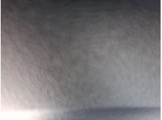 ELEVALUNAS TRASERO IZQUIERDO 83401Q0000 