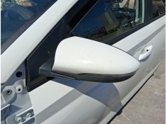 RETROVISOR IZQUIERDO 87610Q0000 ELECTRICO 