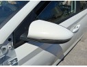 Recambio de retrovisor izquierdo para hyundai i20 iii (bc3, bi3) 1.0 t-gdi referencia OEM IAM 87610Q0000  