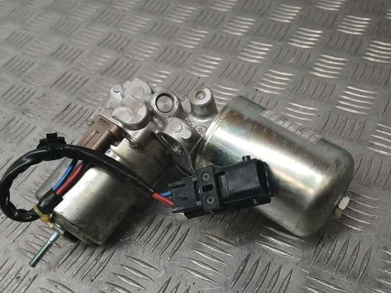 Recambio de bomba freno para toyota rav4 hybrid 4x2 advance referencia OEM IAM 4707042030 5012084221 
