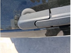 MOTOR LIMPIA TRASERO 98700Q0000 