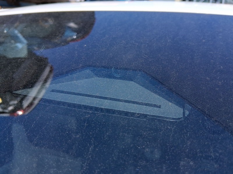 Recambio de camara para hyundai i20 iii (bc3, bi3) 1.0 t-gdi referencia OEM IAM 99211Q0010  