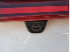 Recambio de camara vision trasera para hyundai i20 iii (bc3, bi3) 1.0 t-gdi referencia OEM IAM 99240Q0210EB  