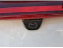Recambio de camara vision trasera para hyundai i20 iii (bc3, bi3) 1.0 t-gdi referencia OEM IAM 99240Q0210EB  