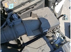 Recambio de carcasa filtro aire para hyundai i20 iii (bc3, bi3) 1.0 t-gdi referencia OEM IAM 28110Q0300  