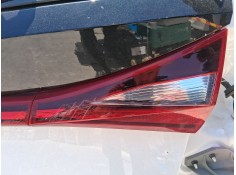 Recambio de piloto trasero derecho interior para hyundai i20 iii (bc3, bi3) 1.0 t-gdi referencia OEM IAM 92404Q0000  