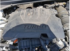 TAPA MOTOR 2924007610 