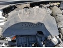 Recambio de tapa motor para hyundai i20 iii (bc3, bi3) 1.0 t-gdi referencia OEM IAM 2924007610  