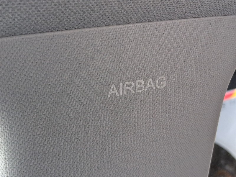 Recambio de airbag cortina delantero derecho para hyundai i20 iii (bc3, bi3) 1.0 t-gdi referencia OEM IAM 80420Q0000  