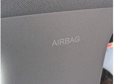 Recambio de airbag cortina delantero derecho para hyundai i20 iii (bc3, bi3) 1.0 t-gdi referencia OEM IAM 80420Q0000  