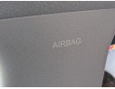Recambio de airbag cortina delantero derecho para hyundai i20 iii (bc3, bi3) 1.0 t-gdi referencia OEM IAM 80420Q0000  