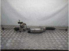 CREMALLERA DIRECCION 42703415 426154570 ELECTRO-MECANICA