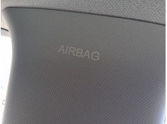 AIRBAG CORTINA DELANTERO IZQUIERDO 80410Q0000 
