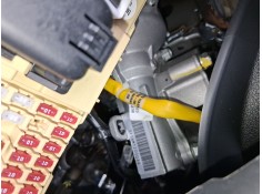 Recambio de columna direccion para hyundai i20 iii (bc3, bi3) 1.0 t-gdi referencia OEM IAM 56310Q0100  