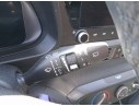 Recambio de mando luces y limpia para hyundai i20 iii (bc3, bi3) 1.0 t-gdi referencia OEM IAM 93404Q0960  