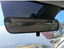 Recambio de espejo interior para hyundai i20 iii (bc3, bi3) 1.0 t-gdi referencia OEM IAM 85110L1000  