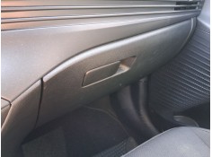 Recambio de guantera para hyundai i20 iii (bc3, bi3) 1.0 t-gdi referencia OEM IAM 84510Q0000NNB  