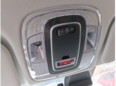 LUZ INTERIOR 92800Q0000REY 