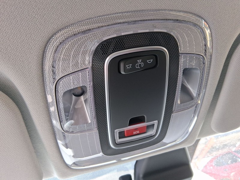 Recambio de luz interior para hyundai i20 iii (bc3, bi3) 1.0 t-gdi referencia OEM IAM 92800Q0000REY  