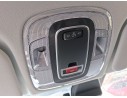 Recambio de luz interior para hyundai i20 iii (bc3, bi3) 1.0 t-gdi referencia OEM IAM 92800Q0000REY  