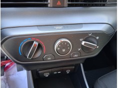 MANDO CALEFACCION / AIRE ACONDICIONADO 97250Q0010TT6 